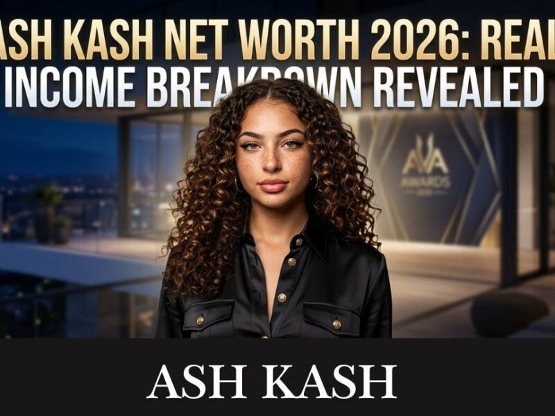 ash-kash-net-worth-2026-real-income-breakdown-revealed