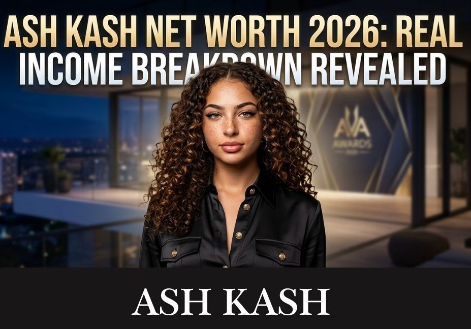 ash-kash-net-worth-2026-real-income-breakdown-revealed