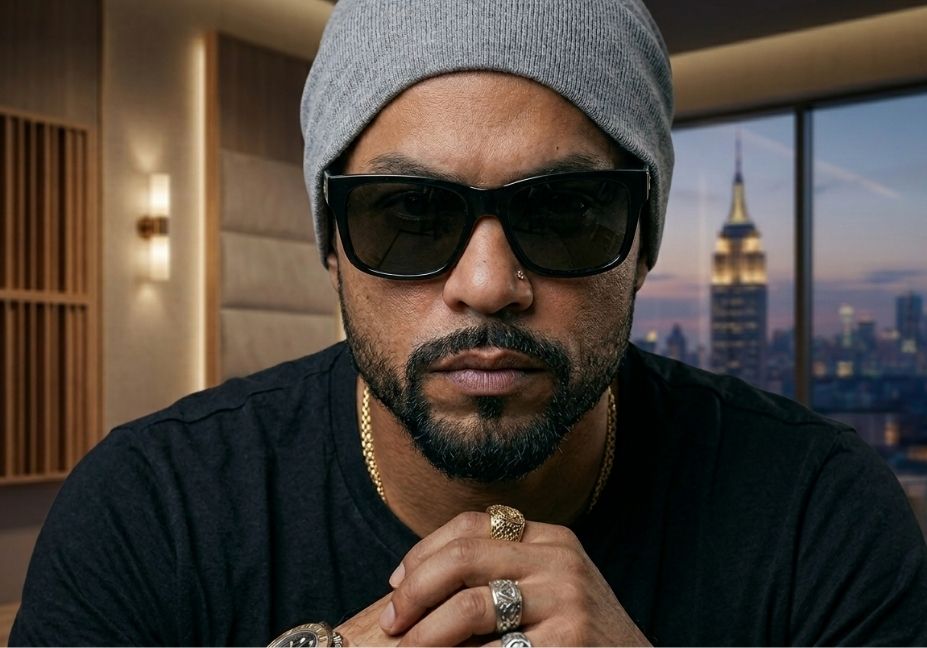 bohemia-net-worth-rap-career-music-earnings-wealth-journey