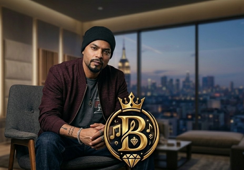 bohemia-net-worth-rap-career-music-earnings-wealth-journey