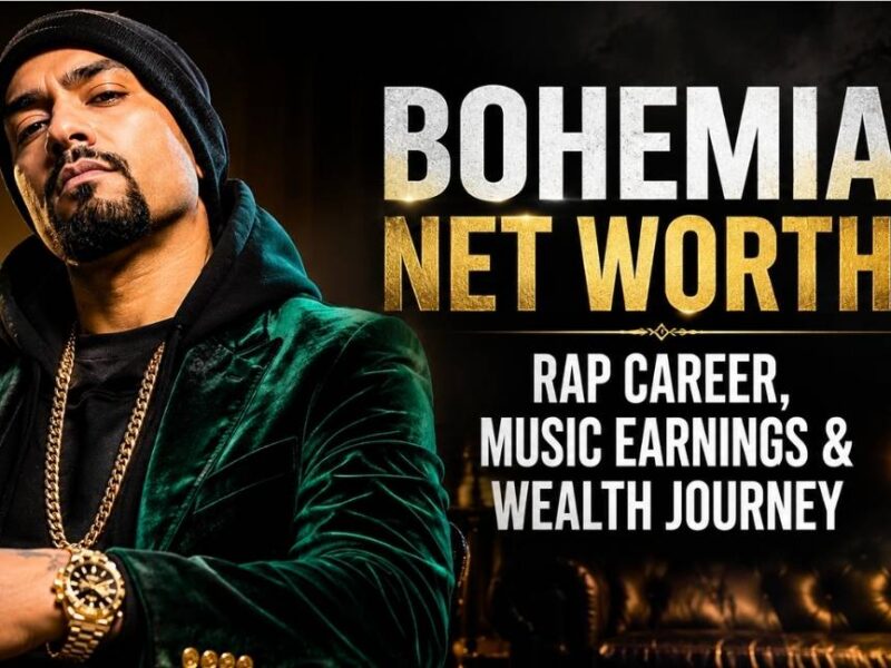 bohemia-net-worth-rap-career-music-earnings-wealth-journey