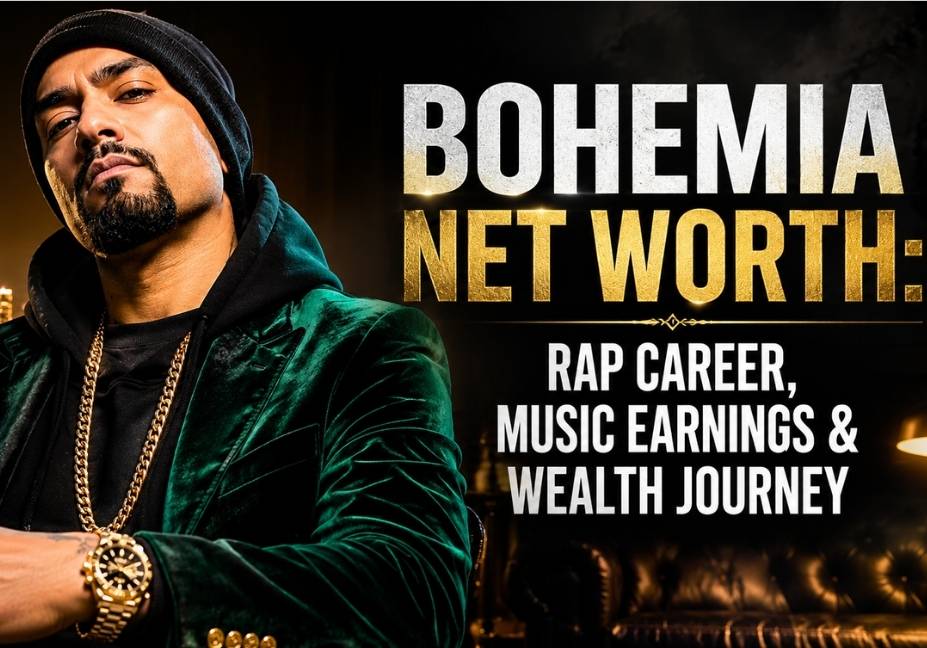 bohemia-net-worth-rap-career-music-earnings-wealth-journey