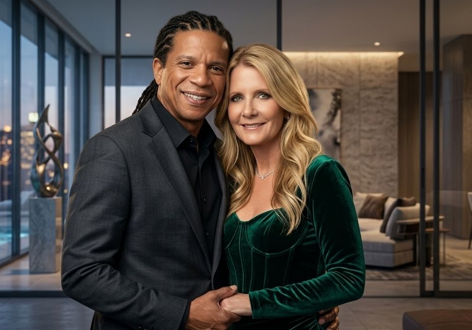 charles-latibeaudiere-wife-truth-about-his-love-life 2
