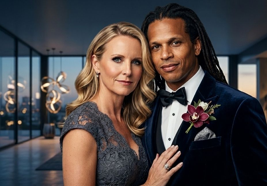 charles-latibeaudiere-wife-truth-about-his-love-life 1