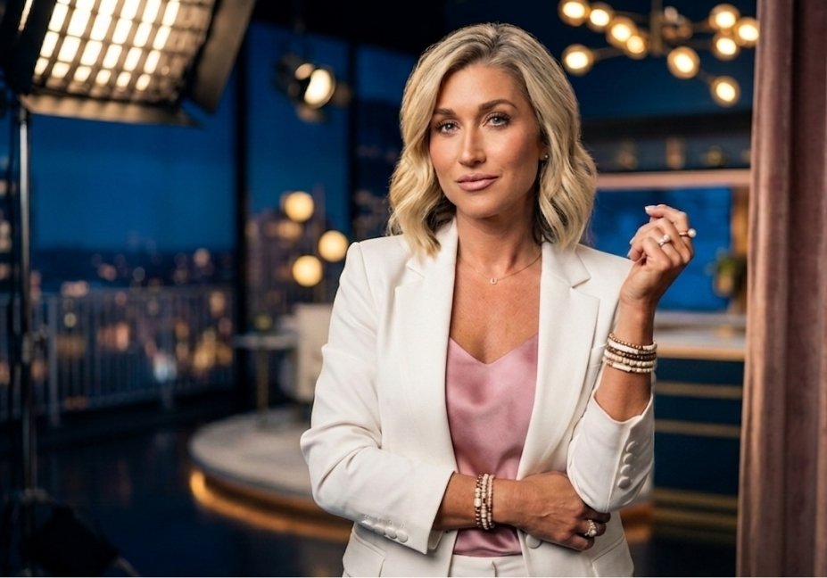 inside-kalee-rogers-net-worth-salary-and-success-story 1