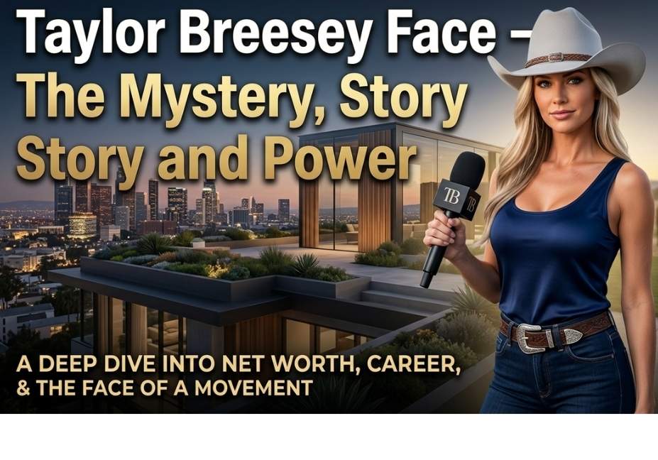 taylor-breesey-face-the-mystery-story-and-power