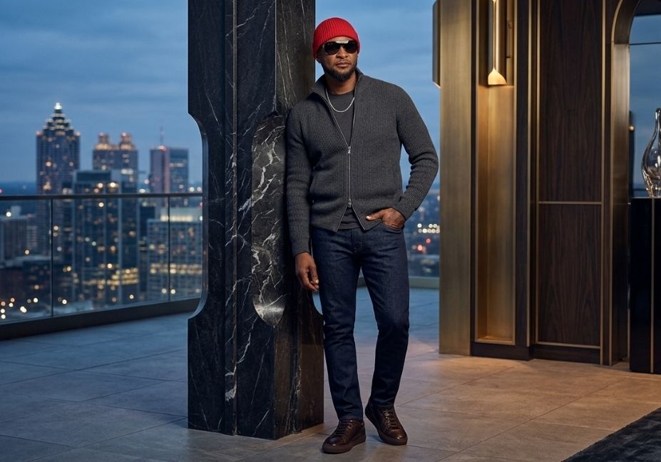 tee-morant-age-revealed-with-surprising-family-facts 2