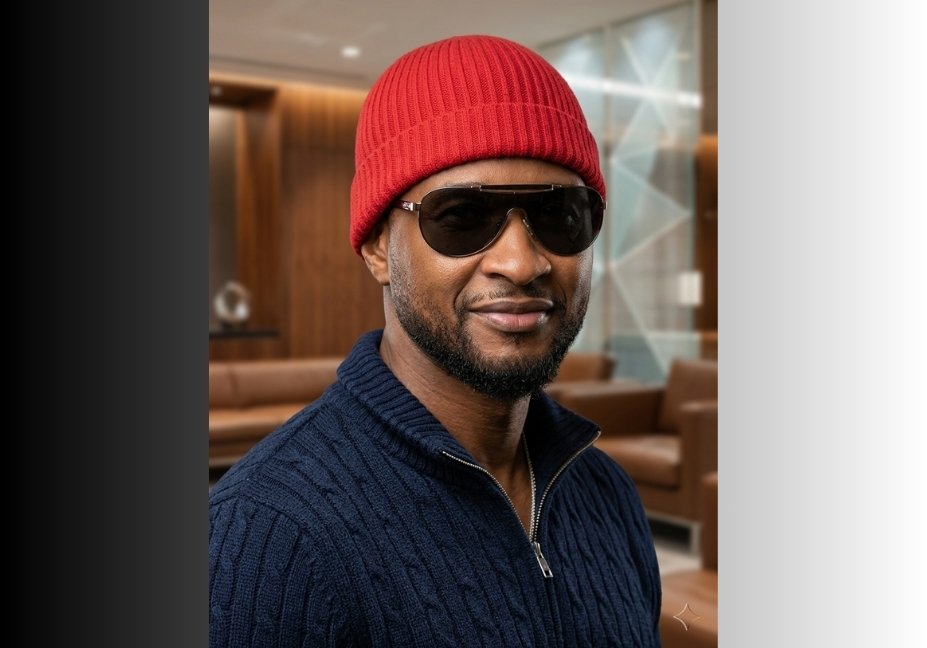 tee-morant-age-revealed-with-surprising-family-facts 1