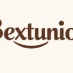 bextunio