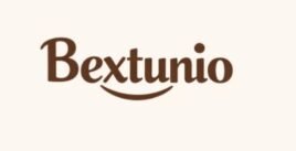 bextunio
