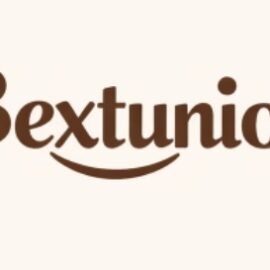 bextunio