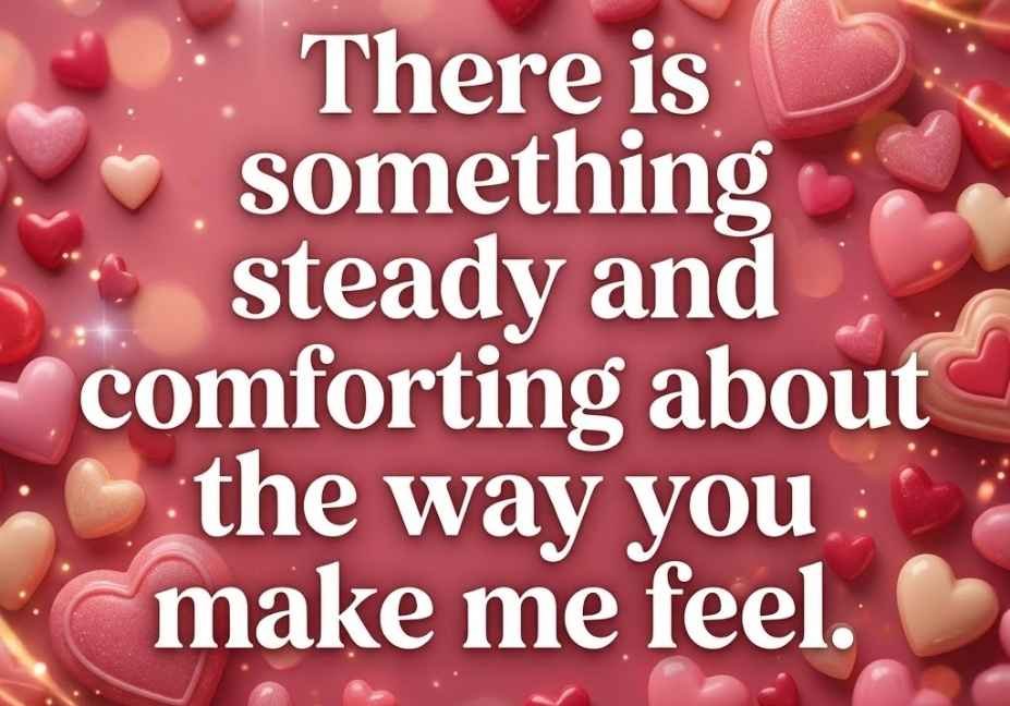 : Romantic candy crush saga pick up lines image with heart candy background and sweet quote