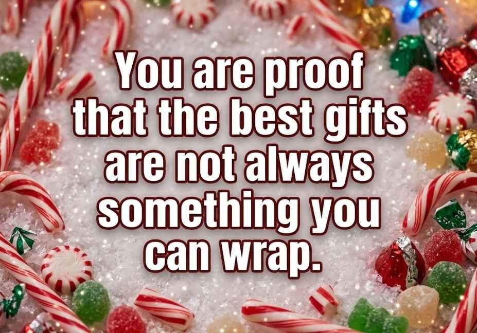 Holiday candy crush saga pick up lines image with festive candy cane background and cute quote