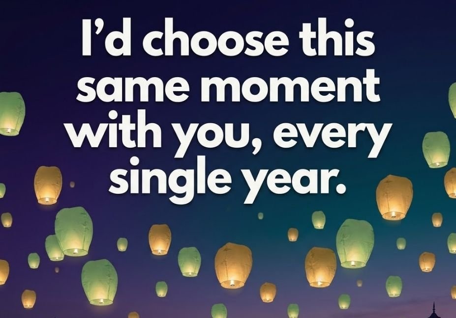 Independence Day pick up lines Tinder style - soft focus fireworks celebration image