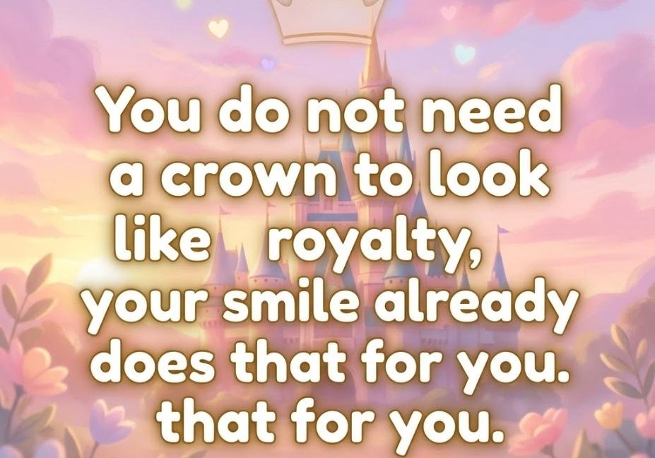 Flirty king pick up lines quote about wanting her number.