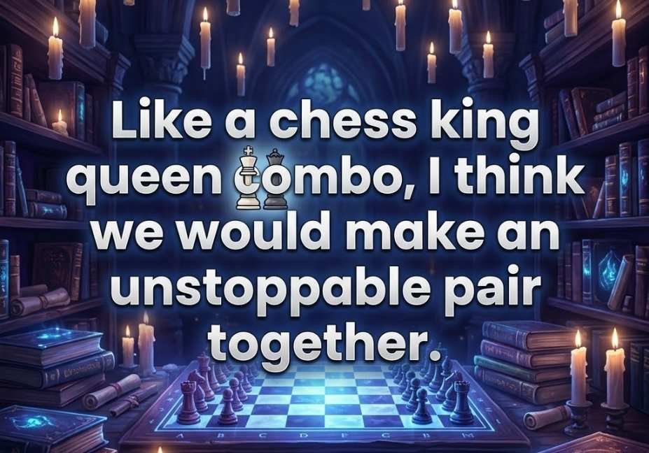 Sarcastic king pick up lines quote about a couch throne.
