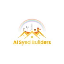 al syed builders