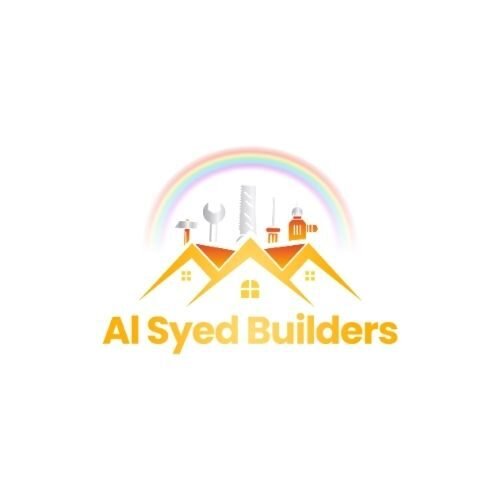 al syed builders