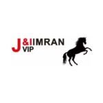j & i imran