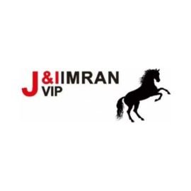 j & i imran