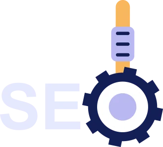 search engine optimization in pakistan